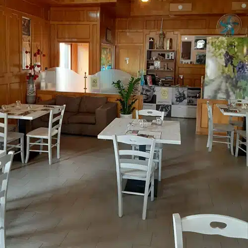 osteria-leone-apollosa