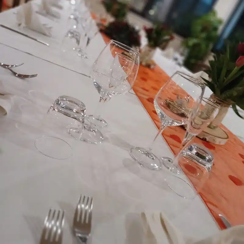 paupisi-bar-pizzeria-gioia