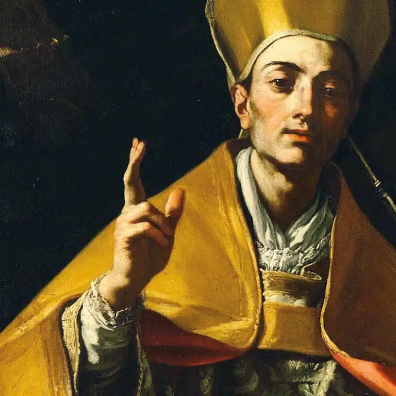 Personaggi Illustri del Sannio