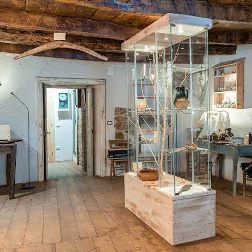 prosciutteria-pietraroja