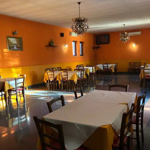 ristorante-rubino-puglianello