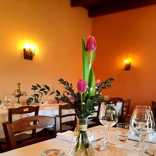 ritrovo-briganti-solopaca