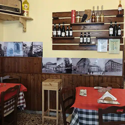 scialapopolo-benevento