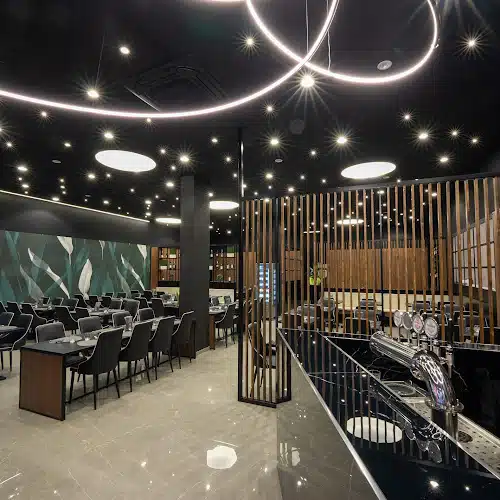 segreto-pulcinella-montesarchio