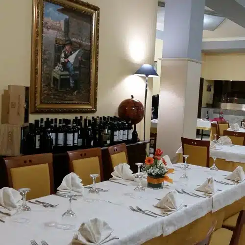 trattoria-bacco-circello