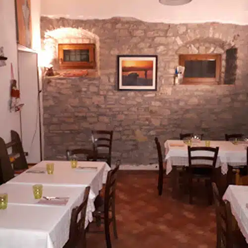 umagazzeo-san-marco-dei-cavoti