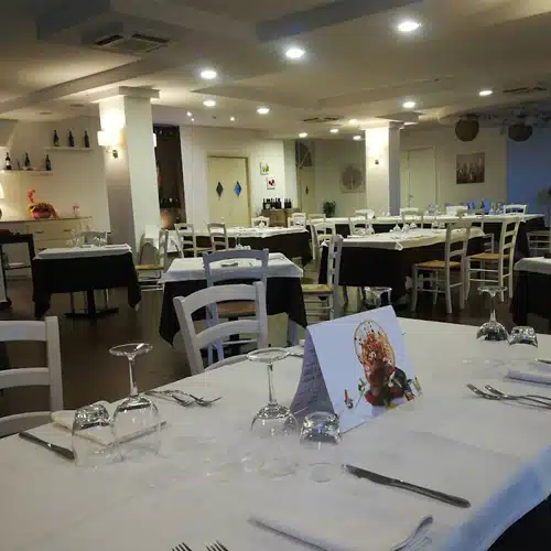 valle-dei-greci-montesarchio