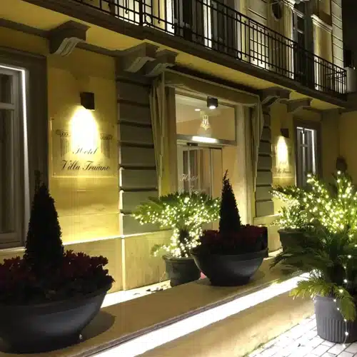 villa-traiano-benevento